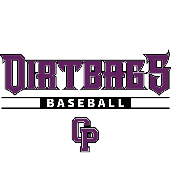 Dirtbags Baseball