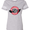 CPMS Choir Jersey Tee