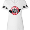 CPMS Choir Jersey Tee