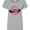 CPMS Choir Women's Tee