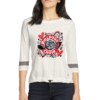 CPMS New Era Doodle Shirt