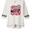 CPMS New Era Doodle Shirt